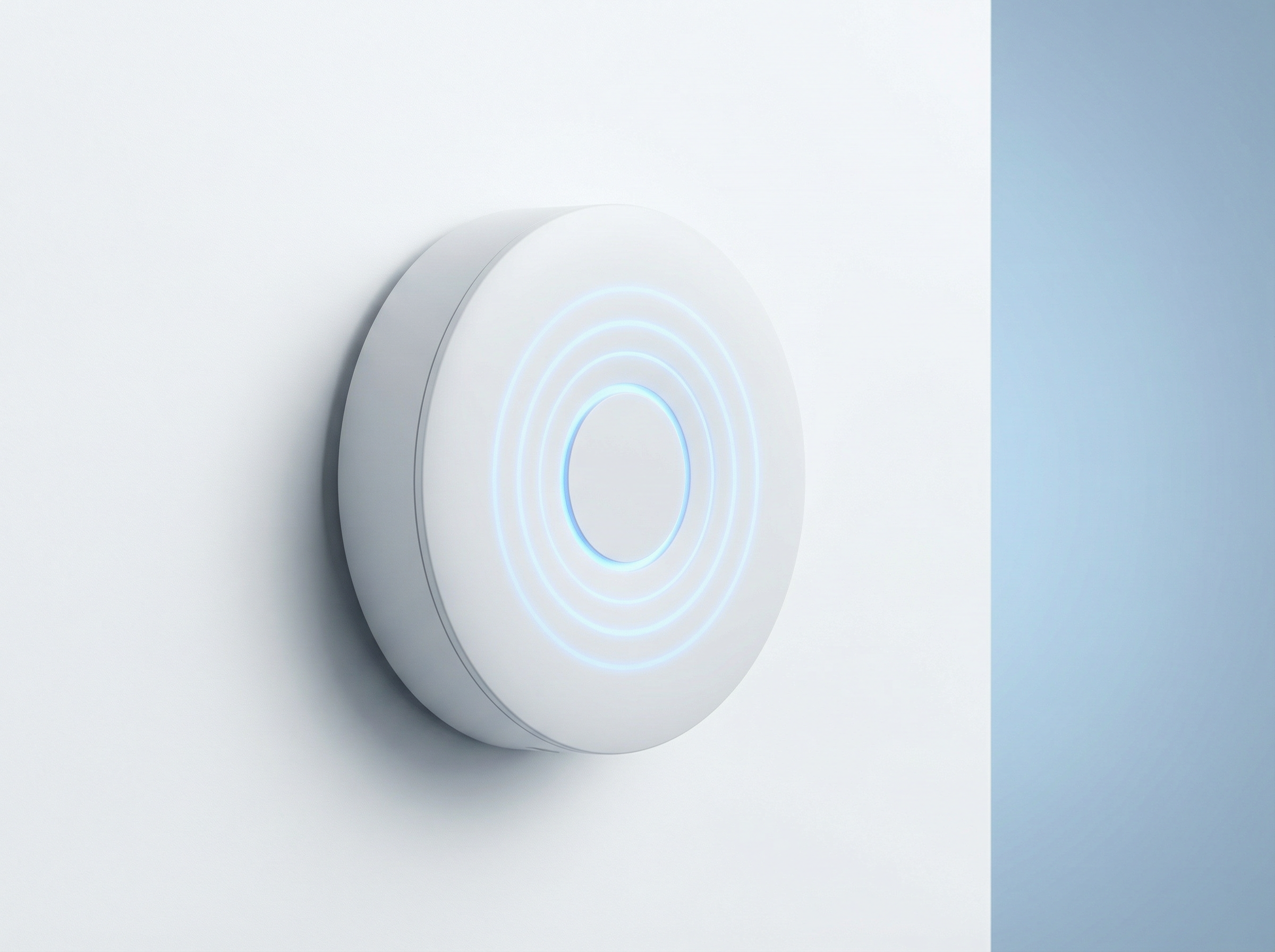 ミリ波レーダー見守りシステム